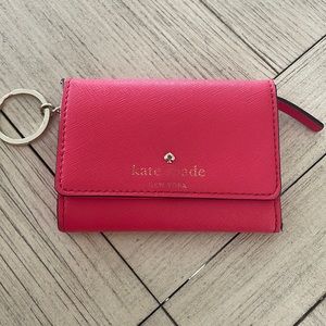 Kate Spade Pouch/Wallet